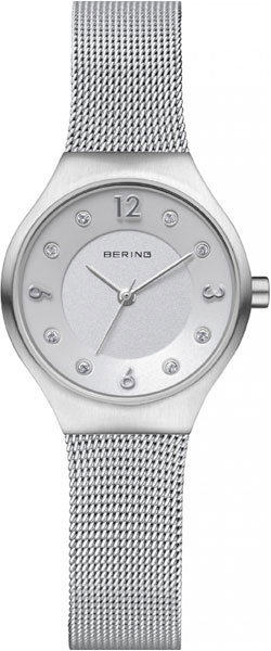 Bering Solar 14427-004