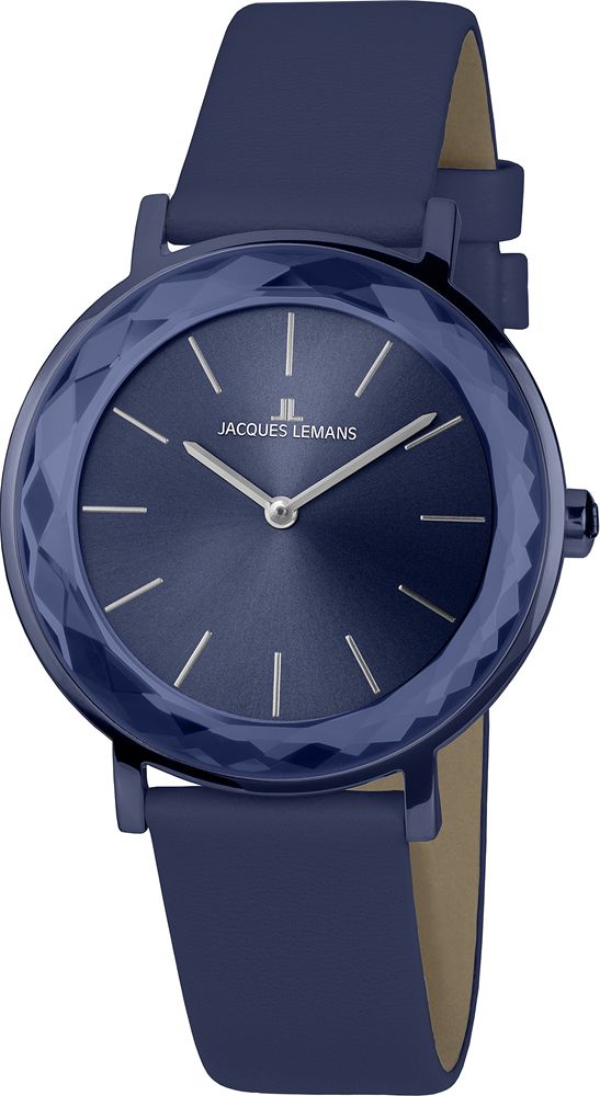 Jacques Lemans La Passion 1-2054E