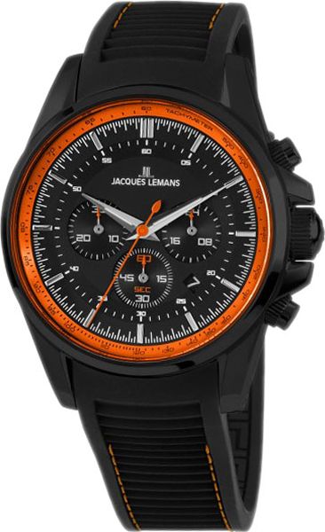 Jacques Lemans Liverpool 1-1799U