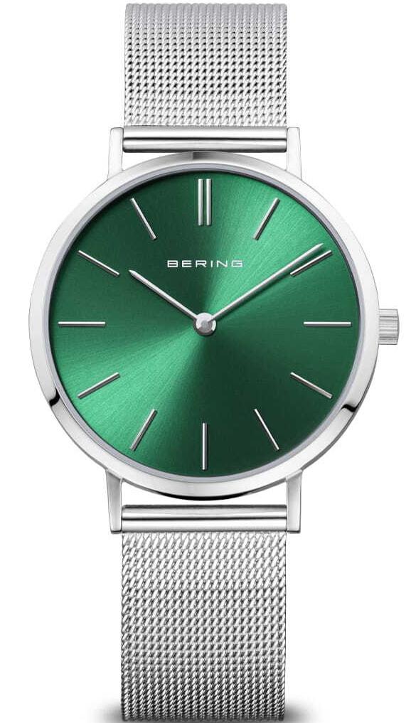 Bering 14134-008