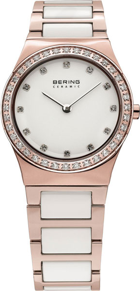 Bering Ceramic 32430-761