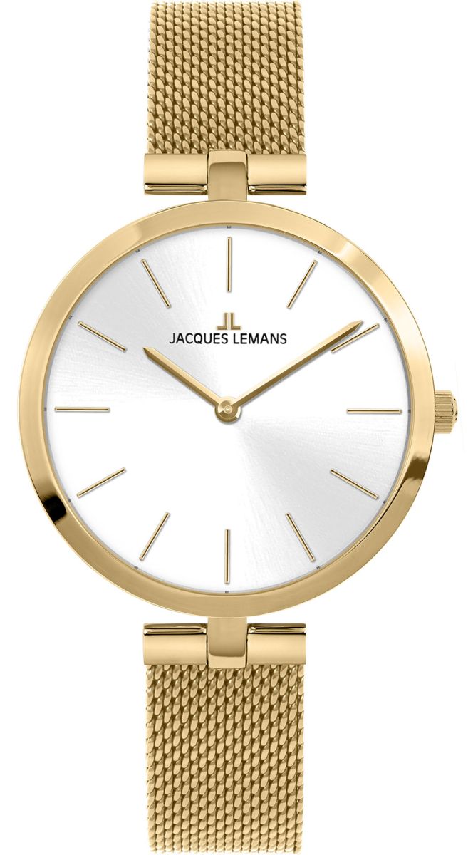 Jacques Lemans Classic 1-2024T