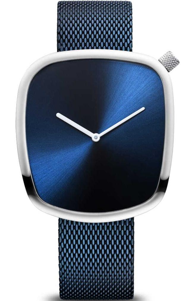 Bering Pebble 18040-307