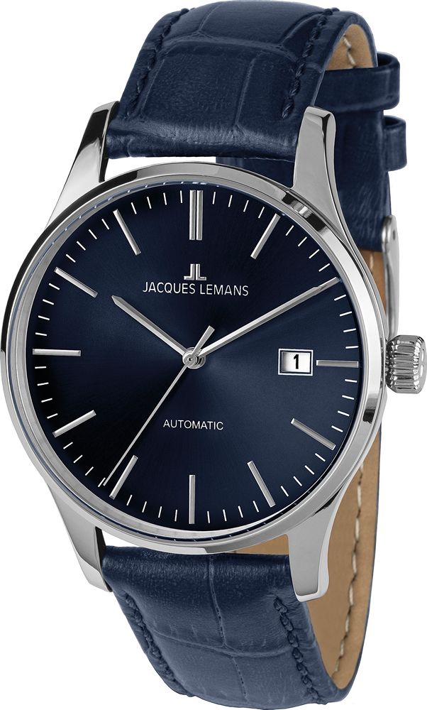 Jacques Lemans London 1-2073D