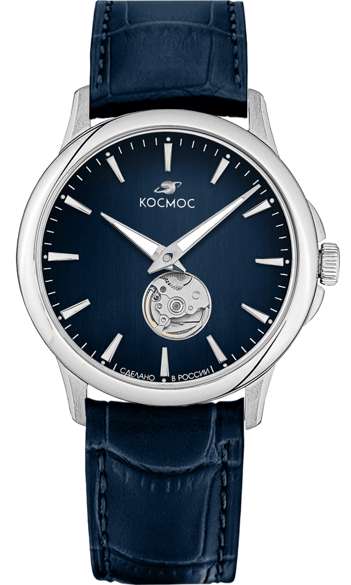 Космос K 304.16.36