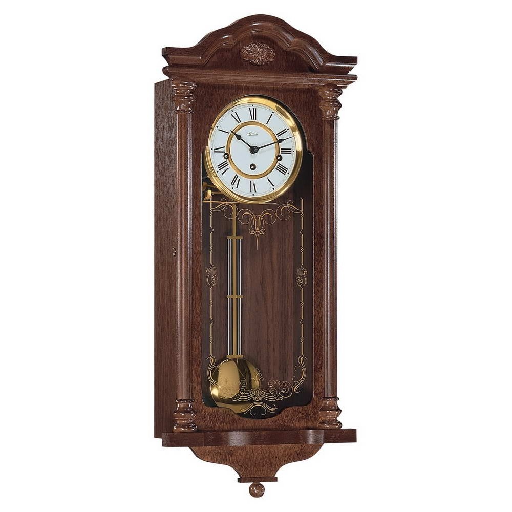 Hermle 70509-030341