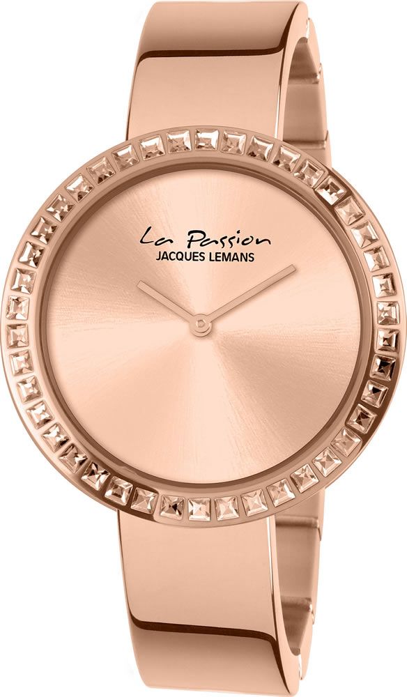 Jacques Lemans La Passion LP-114B