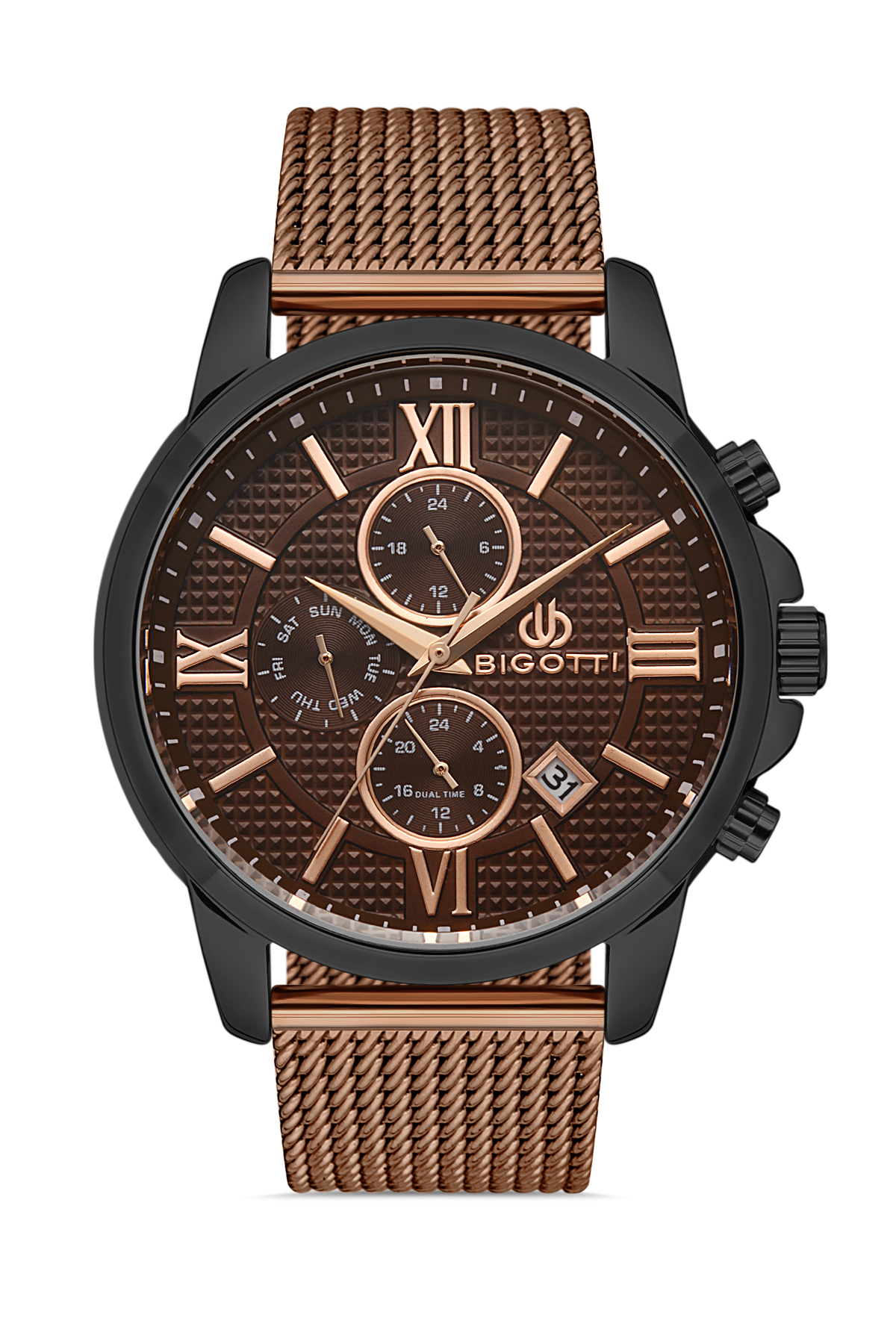 Bigotti BG.1.10330-5