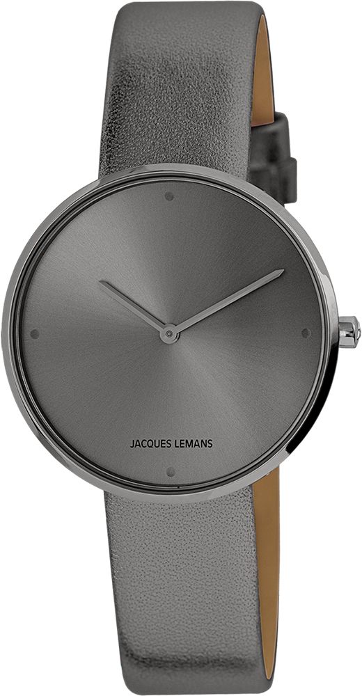 Jacques Lemans La Passion 1-2056B