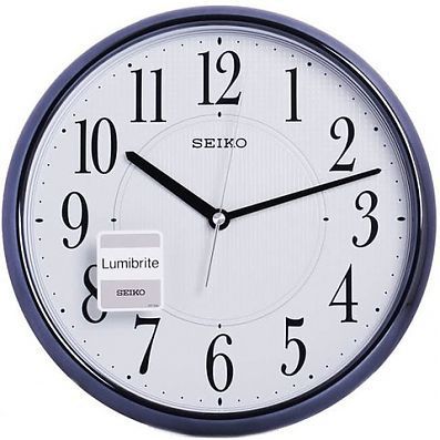Seiko QXA671LT