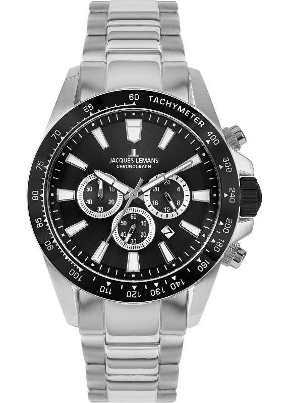 Jacques Lemans 1-2140E