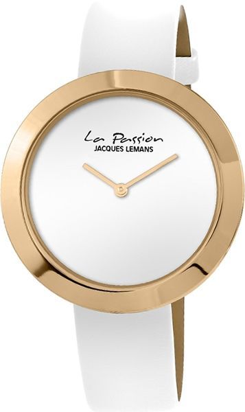 Jacques Lemans La Passion LP-113D