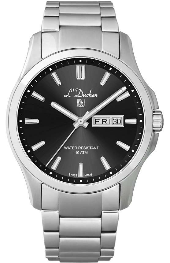 Dynamiquen D 261.10.31