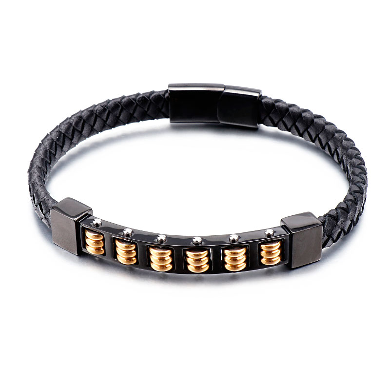 Greenwich GW 14916B.16.11