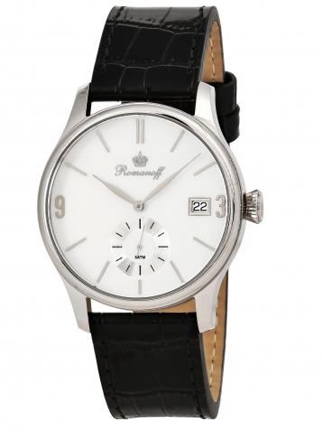 Модель 30521/1G1BL «Romanoff»