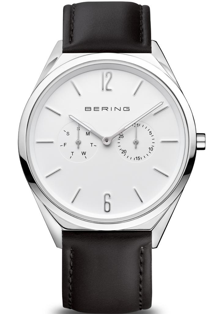 Bering Ultra Slim 17140-404