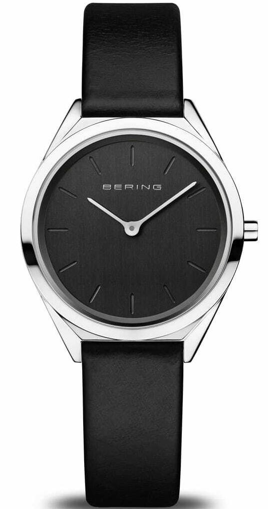 Bering Ultra Slim 17031-402