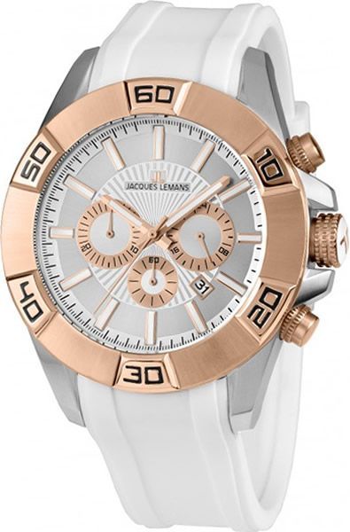 Jacques Lemans Liverpool 1-1808D