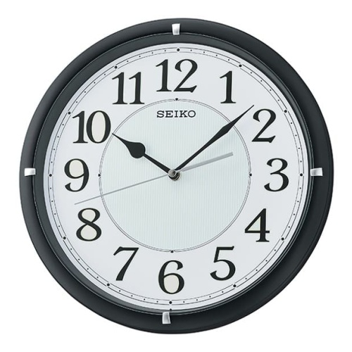 Seiko QXA734KN
