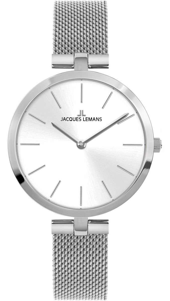 Jacques Lemans Classic 1-2024P