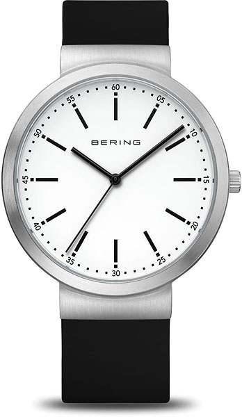 Часы Bering 10141-404