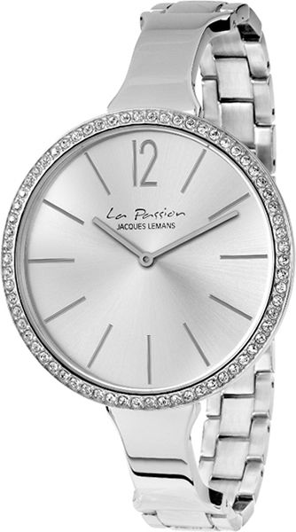 Jacques Lemans La Passion LP-116A