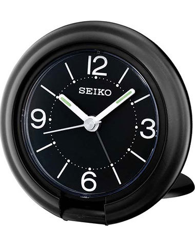 Seiko QHT012KL