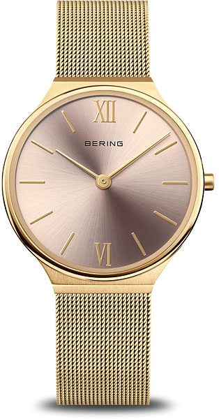 Bering 18434-336
