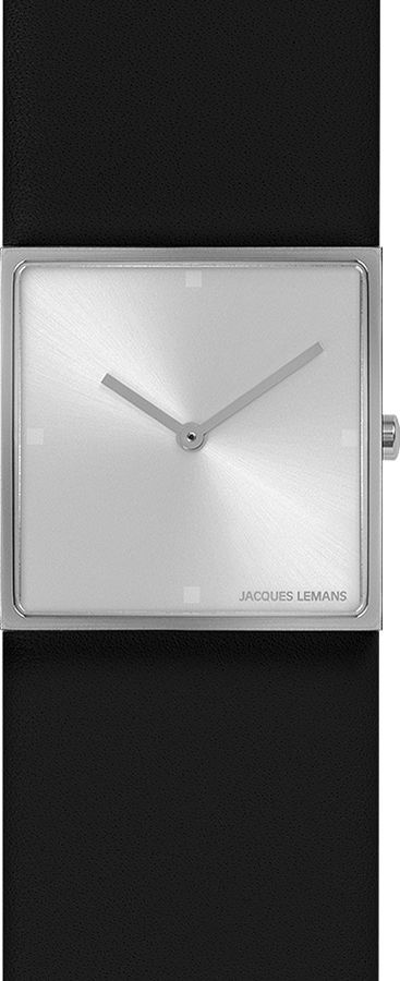 Jacques Lemans La Passion 1-2057C