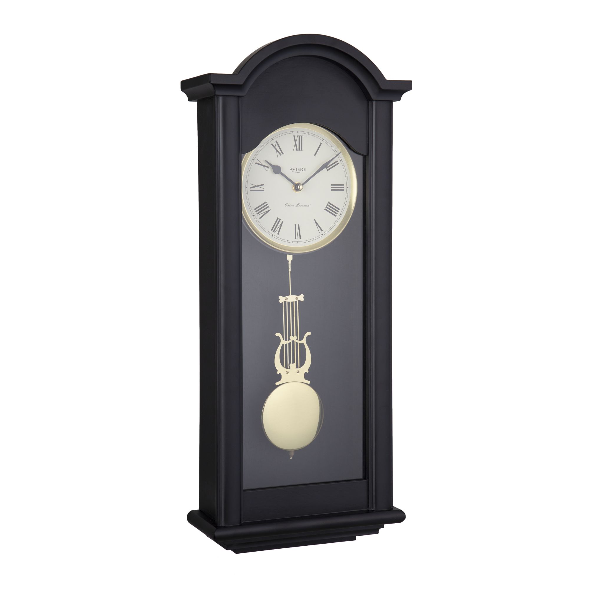 Aviere 02505B