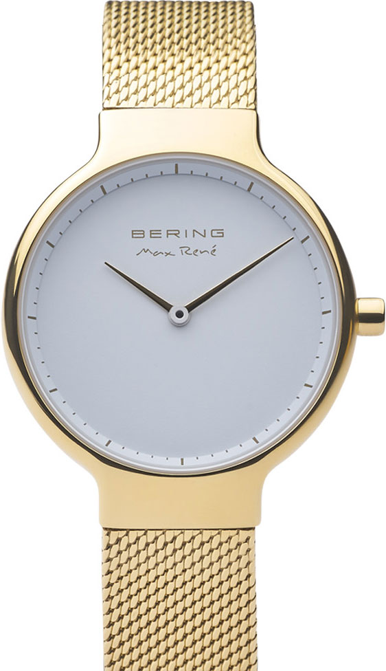 Bering Max Rene 15531-334