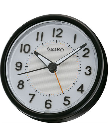 Seiko QHE087K