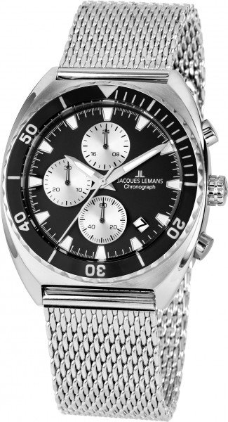 Jacques Lemans 1-2041E
