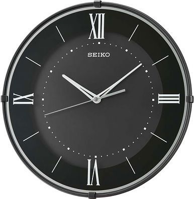 Seiko QXA689KN