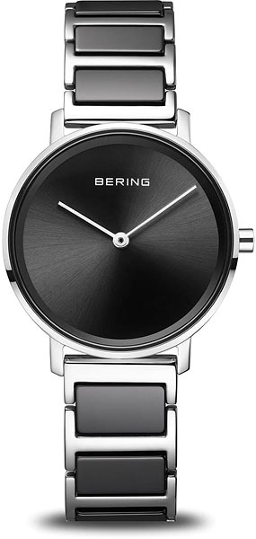 Часы Bering 18531-742