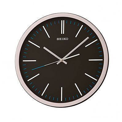 Seiko QXA676KN