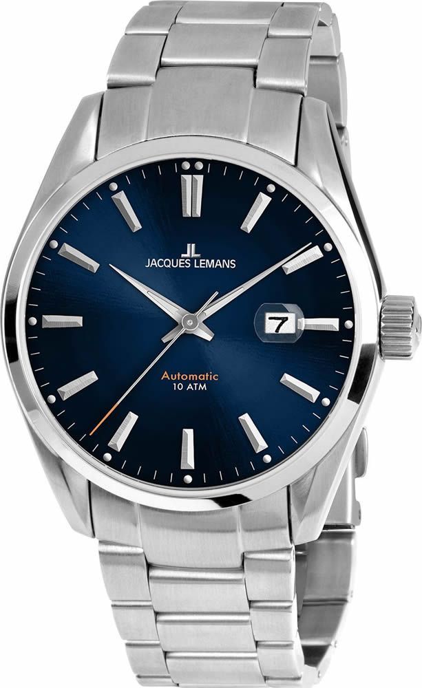 Jacques Lemans Derby 1-1846E