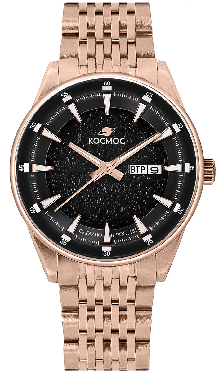 Космос K 073.40.31