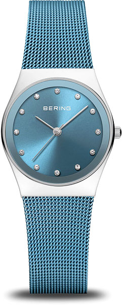 Часы Bering 12927-308
