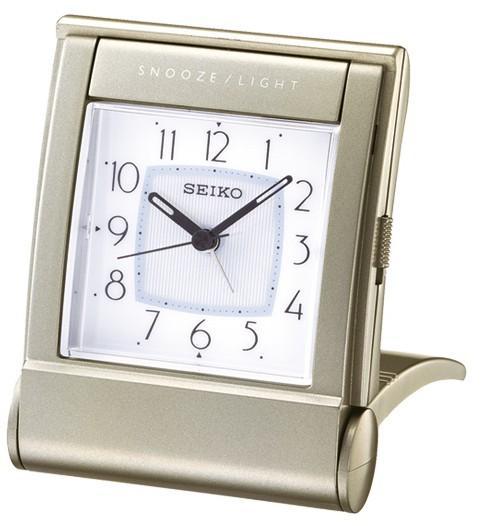 Seiko QHT005NN