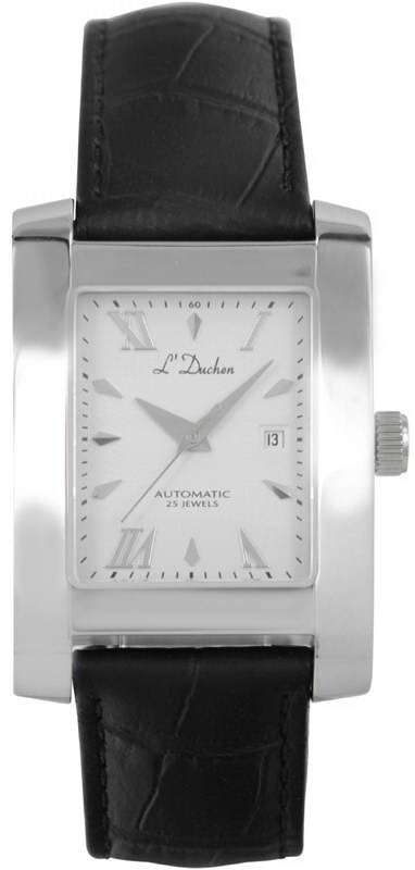 L'Duchen D 553.11.13