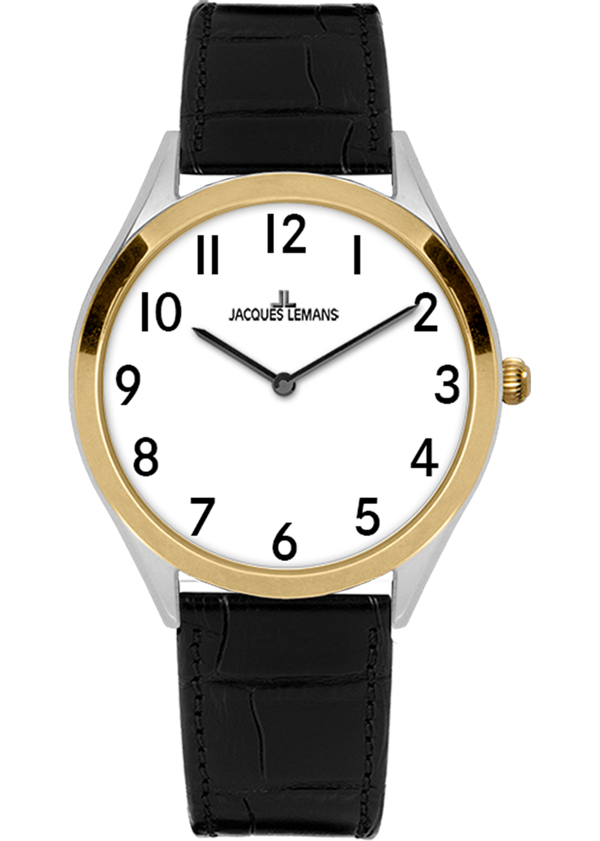 Jacques Lemans 1-2184B