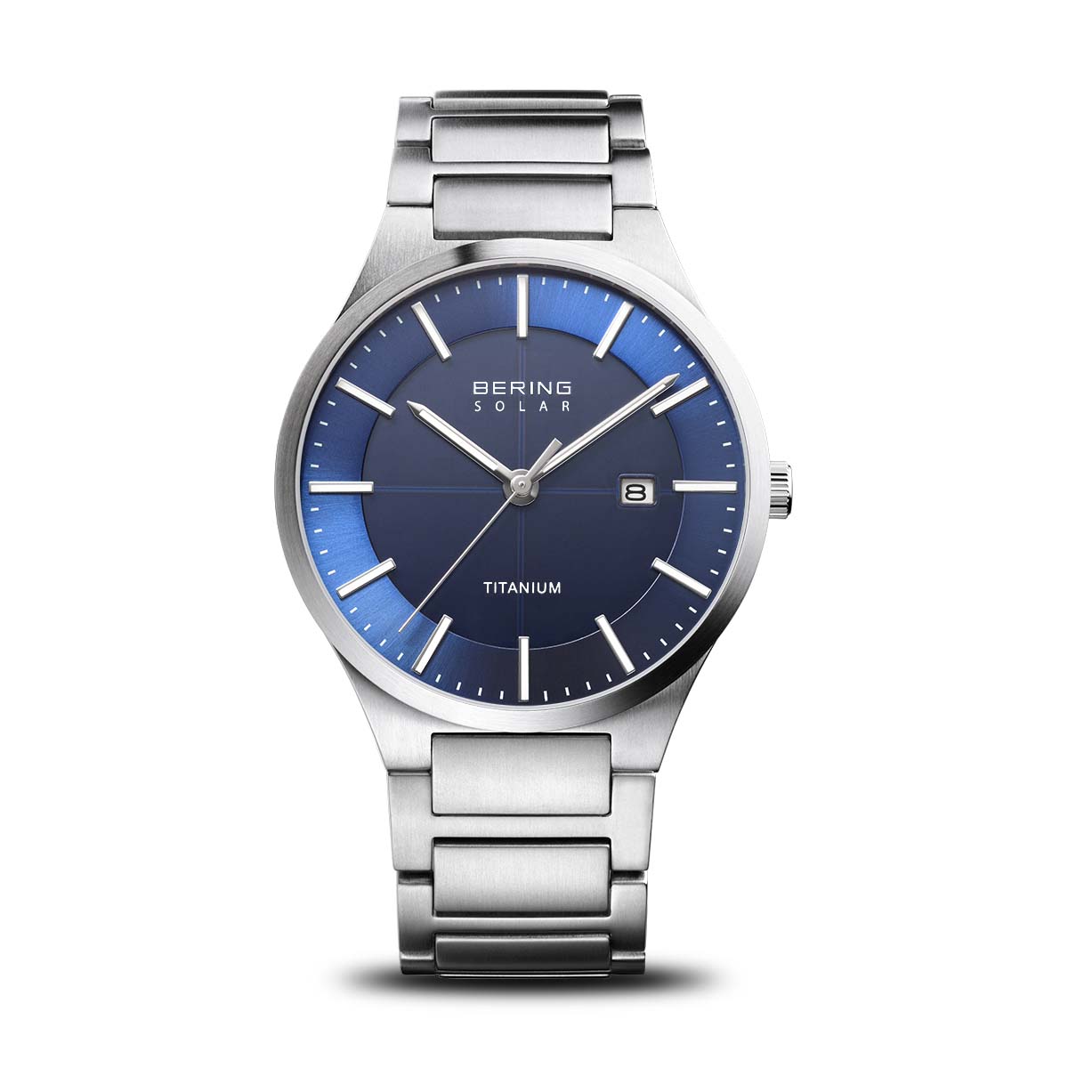 Bering 15239-777