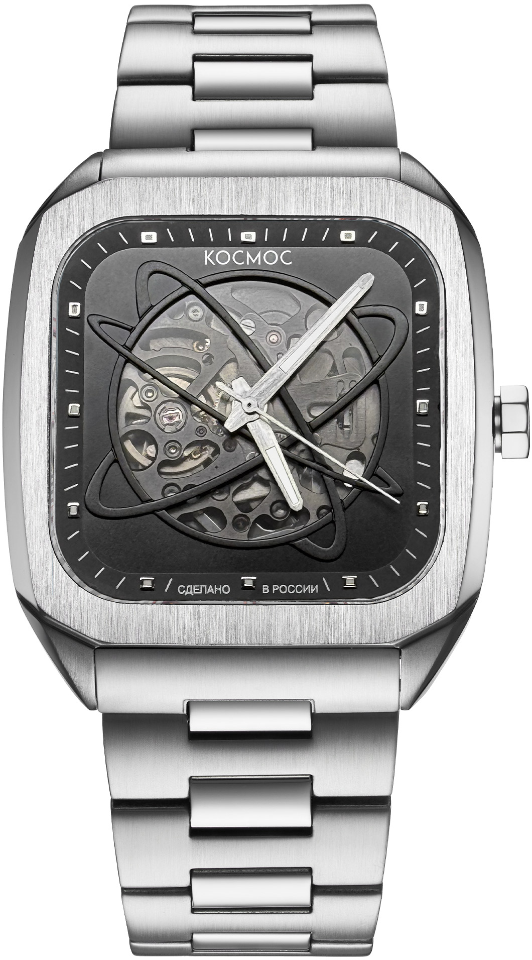 Космос K 215.10.31