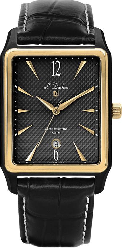L'Duchen Homme D 571.81.21