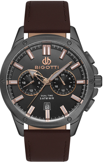 Bigotti BG.1.10521-5