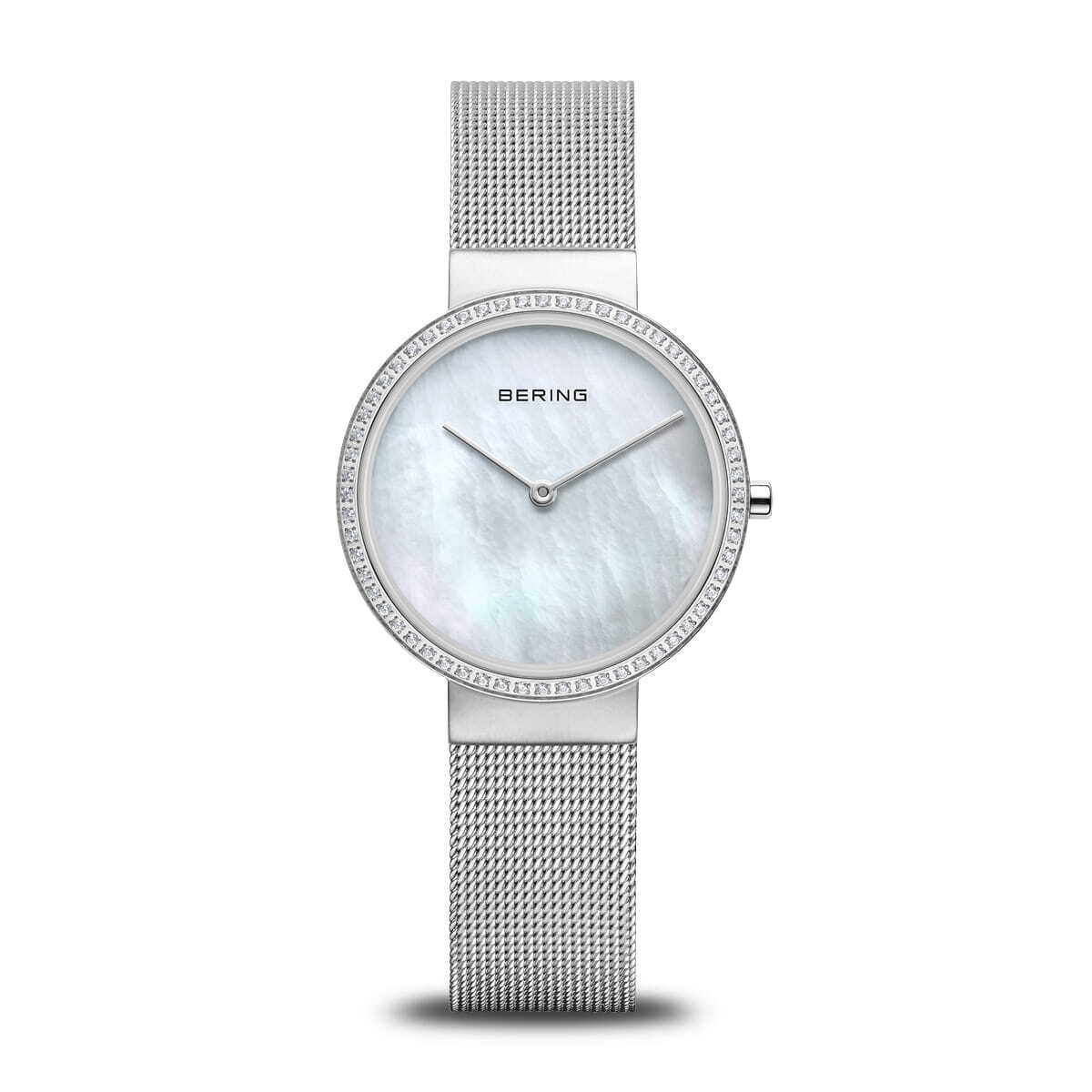 Bering 14531-004