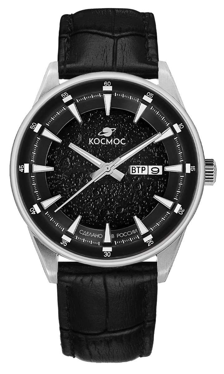 Космос K 073.11.31