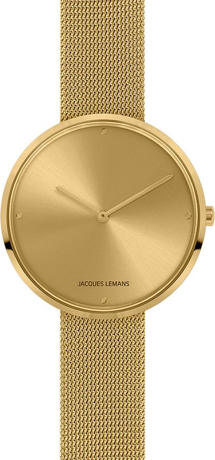 Jacques Lemans La Passion 1-2056M