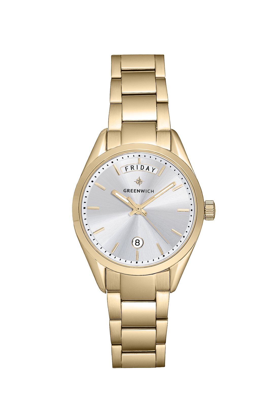 Greenwich GW 351.20.33